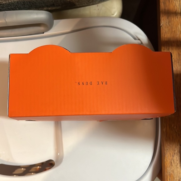 NWT Wine Glasses - Picture 4 of 5